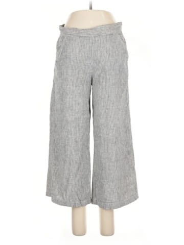 Max Studio Linen Pants (view 1)