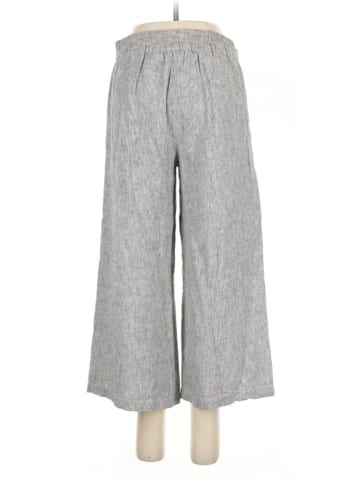 Max Studio Linen Pants (view 2)