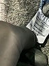 Prince Peter Collection Hearts Blue Sweatpants Size S - photo 8