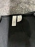 ASOS Black Bodysuit Size 12 - photo 3