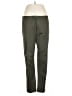 Adele Fado Solid Green Active Pants Size EU (IT) 46 / US 10 - photo 1