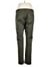 Adele Fado Solid Green Active Pants Size EU (IT) 46 / US 10 - photo 2