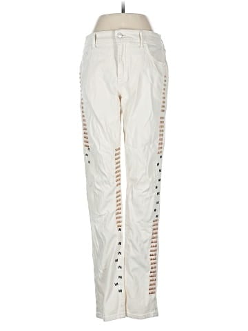 Pilcro Jeans (view 1)