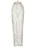 Pilcro Ivory Jeans Size 28 waist (tall) - photo 1