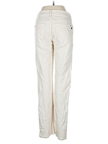 Pilcro Jeans (view 2)