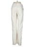 Pilcro Ivory Jeans Size 28 waist (tall) - photo 2