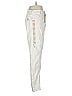 Pilcro Ivory Jeans Size 28 waist (tall) - photo 4