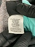 Bobeau Teal Cardigan Size XXS (petite) - photo 8