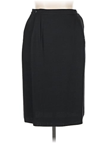 Jaeger Formal Skirt (view 1)