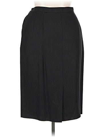 Jaeger Formal Skirt (view 2)