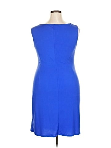 Shin Choi Cocktail Dress (view 2)