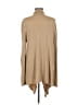 Ann Taylor Tan Cardigan Size M - photo 2