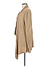 Ann Taylor Tan Cardigan Size M - photo 5