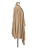 Ann Taylor Tan Cardigan Size M - photo 4