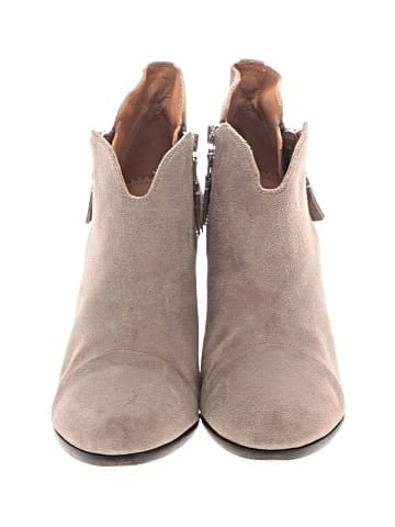 Rag & Bone Ankle Boots (view 2)