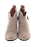 Rag & Bone Gray Ankle Boots Size EU 39 1/2 - photo 2