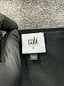 CAbi 100% Polyester Black Sleeveless Blouse Size 6 - photo 7