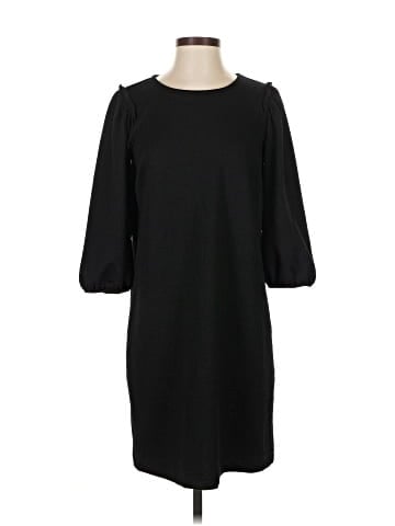 Ann Taylor Casual Dress (view 1)