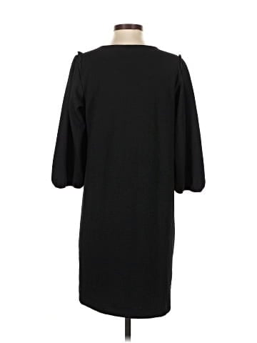 Ann Taylor Casual Dress (view 2)