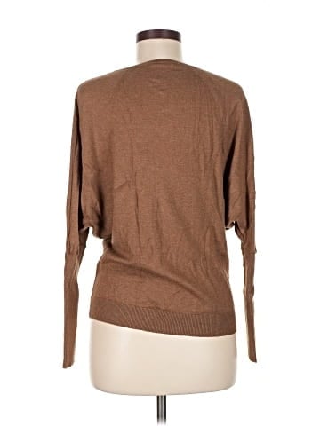 Comptoir des Cotonniers Cardigan (view 2)
