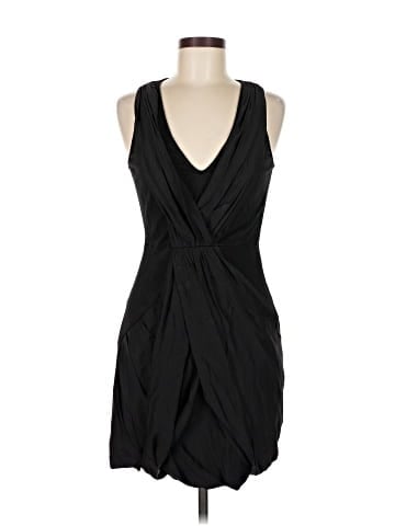 Cynthia Steffe Cocktail Dress (view 1)