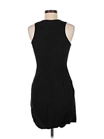 Cynthia Steffe Cocktail Dress (view 2)