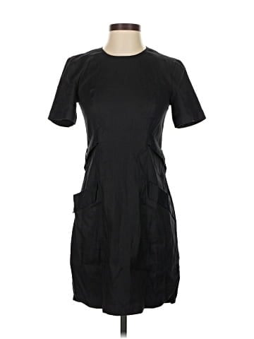 A.L.C. Casual Dress (view 1)