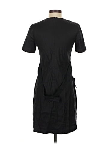 A.L.C. Casual Dress (view 2)