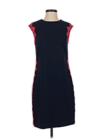Trina Turk Cocktail Dress (view 1)