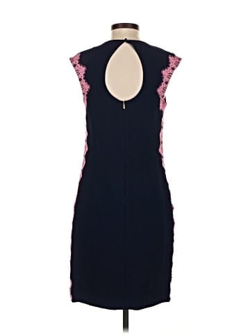 Trina Turk Cocktail Dress (view 2)