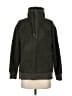 Athleta 100% Polyester Green Fleece Size XS - photo 1