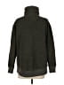 Athleta 100% Polyester Green Fleece Size XS - photo 2