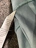 Unbranded Blue Sweatpants Size S - photo 7