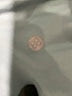 Unbranded Blue Sweatpants Size S - photo 8