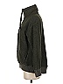 Athleta 100% Polyester Green Fleece Size XS - photo 5