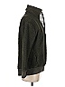 Athleta 100% Polyester Green Fleece Size XS - photo 4