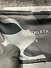 Athleta Camo Black Active Pants Size S - photo 7