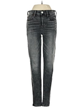 American Eagle Outfitters Jeans