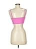 Unbranded Pink Tank Top Size M - photo 2