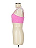 Unbranded Pink Tank Top Size M - photo 5