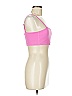Unbranded Pink Tank Top Size M - photo 4