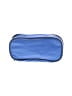 Unbranded Blue Makeup Bag One size - photo 2