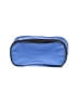 Unbranded Blue Makeup Bag One size - photo 1
