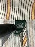 Wild Fable Stripes Gold Ivory Blazer Size L - photo 6