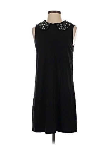 Vivienne Vivienne Tam Casual Dress (view 1)