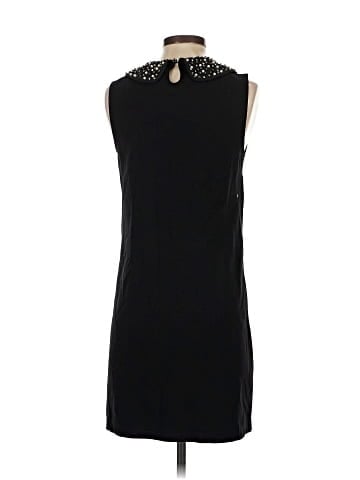 Vivienne Vivienne Tam Casual Dress (view 2)