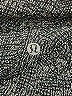 Lululemon Athletica Tweed Gray Active Pants Size 2 - photo 7