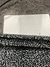 Lululemon Athletica Tweed Gray Active Pants Size 2 - photo 8