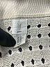 J by Joie Ivory Pullover Sweater Size XS - photo 7