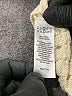 J by Joie Ivory Pullover Sweater Size XS - photo 8